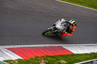 21-04-2025 Cadwell Park - Photos by Peter Wileman